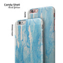 Blue_Watercolor_Drizzle_-_iPhone_6s_-_One-Piece_-_Matte_and_Gloss_Options_-_Shopify_-_V3.jpg
