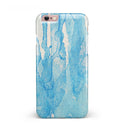 Blue_Watercolor_Drizzle_-_iPhone_6s_-_Rose_Gold_-_One_Piece_Glossy_-_Shopify_-_V1.jpg