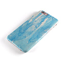 Blue_Watercolor_Drizzle_-_iPhone_6s_-_Rose_Gold_-_One_Piece_Glossy_-_Shopify_-_V2.jpg