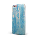 Blue_Watercolor_Drizzle_-_iPhone_6s_-_Rose_Gold_-_One_Piece_Glossy_-_Shopify_-_V3.jpg