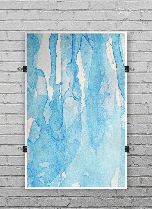 Blue_Watercolor_Drizzle_PosterMockup_11x17_Vertical_V9.jpg