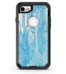 Blue_Watercolor_Drizzle_iPhone7_Defender_V1.jpg