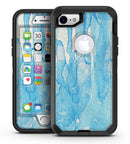 Blue_Watercolor_Drizzle_iPhone7_Defender_V2.jpg