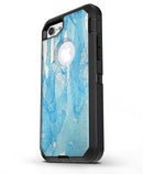 Blue_Watercolor_Drizzle_iPhone7_Defender_V3.jpg