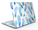 Blue_Watercolor_Feather_Pattern_-_13_MacBook_Air_-_V1.jpg