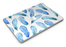Blue_Watercolor_Feather_Pattern_-_13_MacBook_Air_-_V2.jpg