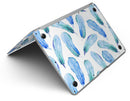 Blue_Watercolor_Feather_Pattern_-_13_MacBook_Air_-_V3.jpg