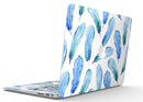 Blue_Watercolor_Feather_Pattern_-_13_MacBook_Air_-_V4.jpg