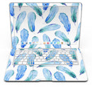 Blue_Watercolor_Feather_Pattern_-_13_MacBook_Air_-_V5.jpg
