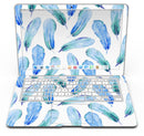 Blue_Watercolor_Feather_Pattern_-_13_MacBook_Air_-_V6.jpg
