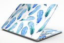 Blue_Watercolor_Feather_Pattern_-_13_MacBook_Air_-_V7.jpg