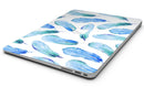 Blue_Watercolor_Feather_Pattern_-_13_MacBook_Air_-_V8.jpg