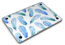 Blue_Watercolor_Feather_Pattern_-_13_MacBook_Air_-_V9.jpg