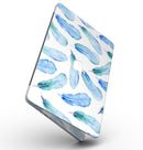 Blue_Watercolor_Feather_Pattern_-_13_MacBook_Pro_-_V2.jpg