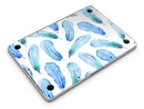 Blue_Watercolor_Feather_Pattern_-_13_MacBook_Pro_-_V6.jpg