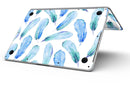 Blue_Watercolor_Feather_Pattern_-_13_MacBook_Pro_-_V8.jpg