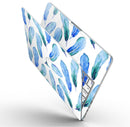 Blue_Watercolor_Feather_Pattern_-_13_MacBook_Pro_-_V9.jpg