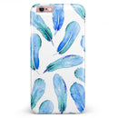 Blue_Watercolor_Feather_Pattern_-_CSC_-_1Piece_-_V1.jpg