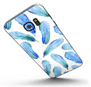 Blue_Watercolor_Feather_Pattern_-_Galaxy_S7_Edge_-_V1.jpg?