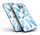 Blue_Watercolor_Feather_Pattern_-_Galaxy_S7_Edge_-_V4.jpg
