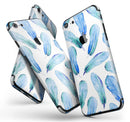 Blue_Watercolor_Feather_Pattern_-_iPhone_7_-_FullBody_4PC_v11.jpg