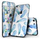Blue_Watercolor_Feather_Pattern_-_iPhone_7_-_FullBody_4PC_v1.jpg