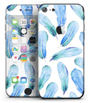 Blue_Watercolor_Feather_Pattern_-_iPhone_7_-_FullBody_4PC_v2.jpg