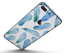 Blue_Watercolor_Feather_Pattern_-_iPhone_7_Plus_-_FullBody_4PC_v5.jpg
