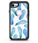 Blue_Watercolor_Feather_Pattern_iPhone7_Defender_V1.jpg