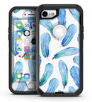 Blue_Watercolor_Feather_Pattern_iPhone7_Defender_V2.jpg