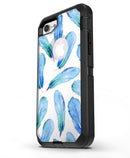 Blue_Watercolor_Feather_Pattern_iPhone7_Defender_V3.jpg