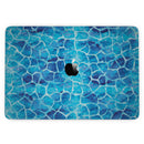 MacBook Pro with Touch Bar Skin Kit - Blue_Watercolor_Giraffe_Pattern-MacBook_13_Touch_V3.jpg?