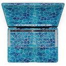 MacBook Pro with Touch Bar Skin Kit - Blue_Watercolor_Giraffe_Pattern-MacBook_13_Touch_V4.jpg?