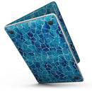 MacBook Pro with Touch Bar Skin Kit - Blue_Watercolor_Giraffe_Pattern-MacBook_13_Touch_V6.jpg?