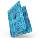 MacBook Pro with Touch Bar Skin Kit - Blue_Watercolor_Giraffe_Pattern-MacBook_13_Touch_V7.jpg?