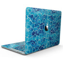 MacBook Pro with Touch Bar Skin Kit - Blue_Watercolor_Giraffe_Pattern-MacBook_13_Touch_V9.jpg?