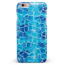 Blue_Watercolor_Giraffe_Pattern_-_CSC_-_1Piece_-_V1.jpg