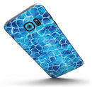 Blue_Watercolor_Giraffe_Pattern_-_Galaxy_S7_Edge_-_V1.jpg?