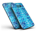 Blue_Watercolor_Giraffe_Pattern_-_Galaxy_S7_Edge_-_V4.jpg