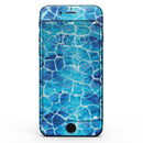 Blue_Watercolor_Giraffe_Pattern_-_iPhone_6s_-_Sectioned_-_View_11.jpg
