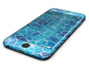 Blue_Watercolor_Giraffe_Pattern_-_iPhone_6s_-_Sectioned_-_View_12.jpg