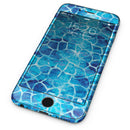 Blue_Watercolor_Giraffe_Pattern_-_iPhone_6s_-_Sectioned_-_View_14.jpg
