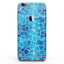 Blue_Watercolor_Giraffe_Pattern_-_iPhone_6s_-_Sectioned_-_View_15.jpg