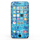 Blue_Watercolor_Giraffe_Pattern_-_iPhone_6s_-_Sectioned_-_View_16.jpg