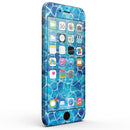 Blue_Watercolor_Giraffe_Pattern_-_iPhone_6s_-_Sectioned_-_View_6.jpg