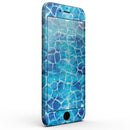 Blue_Watercolor_Giraffe_Pattern_-_iPhone_6s_-_Sectioned_-_View_8.jpg