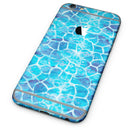 Blue_Watercolor_Giraffe_Pattern_-_iPhone_6s_-_Sectioned_-_View_9.jpg