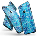 Blue_Watercolor_Giraffe_Pattern_-_iPhone_7_-_FullBody_4PC_v11.jpg