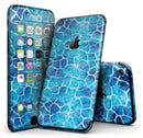 Blue_Watercolor_Giraffe_Pattern_-_iPhone_7_-_FullBody_4PC_v1.jpg