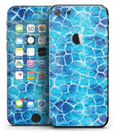 Blue_Watercolor_Giraffe_Pattern_-_iPhone_7_-_FullBody_4PC_v2.jpg